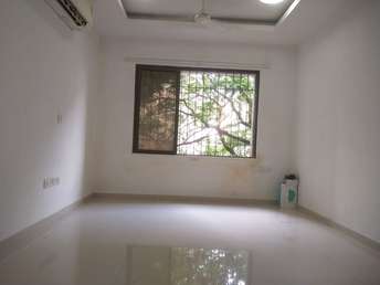 3 BHK Apartment For Rent in Lalani Velentine Apartment 1 Wing D Goregaon East Mumbai 5715489