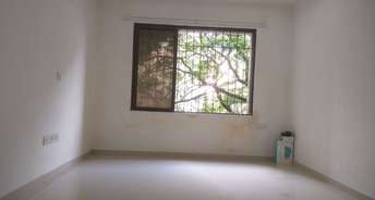 3 BHK Apartment For Rent in Lalani Velentine Apartment 1 Wing D Goregaon East Mumbai 5715489