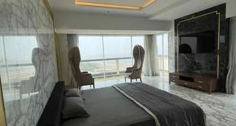4 BHK Apartment For Resale in Valencia Apartment Juhu Juhu Mumbai 5715540