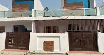 2 BHK Independent House For Resale in Chinhat Lucknow 5715604