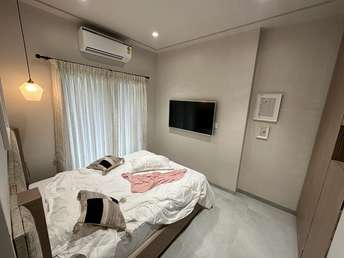 2 BHK Apartment For Resale in Vikhroli West Mumbai 5715600