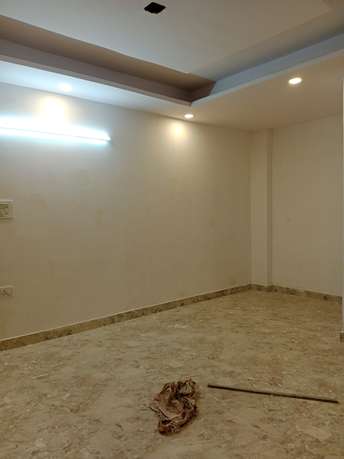 3.5 BHK Builder Floor For Resale in Laxmi Nagar Delhi 5715654