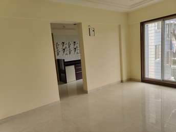 1 BHK Apartment For Resale in Vasai West Mumbai 5715657