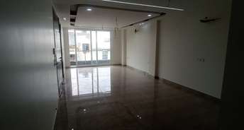 4 BHK Builder Floor For Resale in Panchsheel Park Delhi 5715695