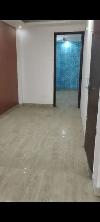 2.5 BHK Builder Floor For Resale in Govindpuri Delhi 5715748