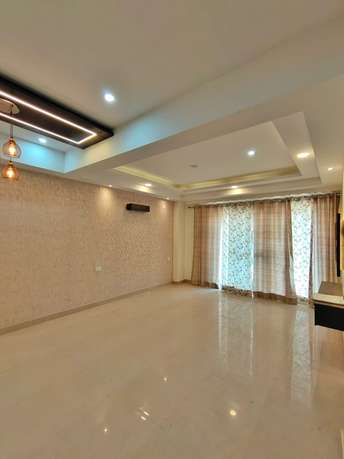 4 BHK Builder Floor For Resale in Panchsheel Park Delhi 5715753