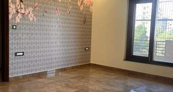 4 BHK Builder Floor For Resale in Pamposh Enclave Delhi 5715766