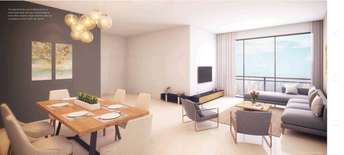 2 BHK Apartment For Resale in Marathon Monte South Byculla West Mumbai 5715782