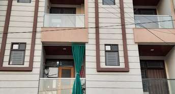 2 BHK Apartment For Resale in Mansarovar Jaipur 5715830