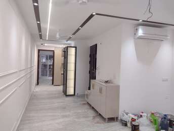 3 BHK Builder Floor For Resale in Lajpat Nagar Delhi 5715987