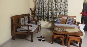 3.5 BHK Villa For Resale in Sigma Iii Greater Noida 5716036