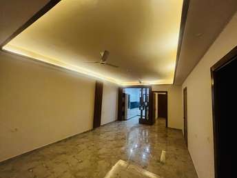 3 BHK Builder Floor For Resale in Green Fields Colony Faridabad  5716175