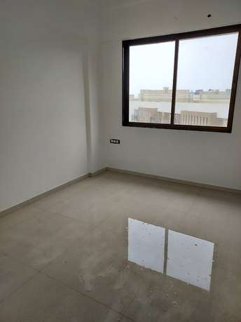 1 BHK Apartment For Resale in Roadpali Navi Mumbai  5716204