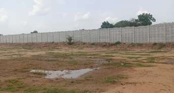  Plot For Resale in Tallapalli Hyderabad 5716271