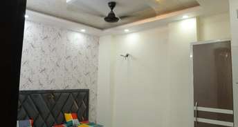 1 BHK Builder Floor For Resale in Rama Park Delhi 5716251