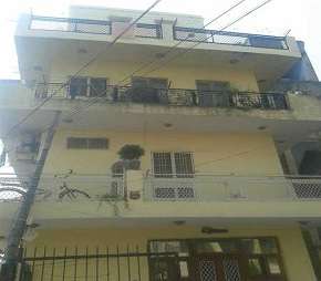 2 BHK Apartment For Resale in Gtb Enclave Delhi 5716270