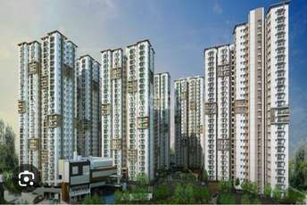 2 BHK Apartment For Resale in Aparna Sarovar Zenith Nallagandla Hyderabad 5716435