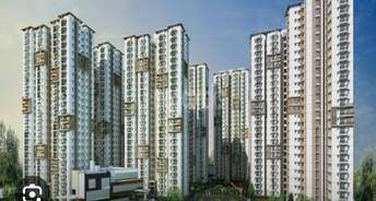 2 BHK Apartment For Resale in Aparna Sarovar Zenith Nallagandla Hyderabad 5716464