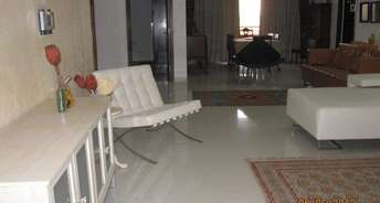 3 BHK Apartment For Resale in Jayabheri Orange County Gachibowli Hyderabad 5716531