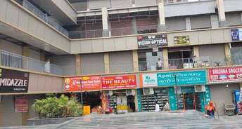 Commercial Shop 440 Sq.Ft. For Resale In Noida Ext Sector 16 Greater Noida 5716533