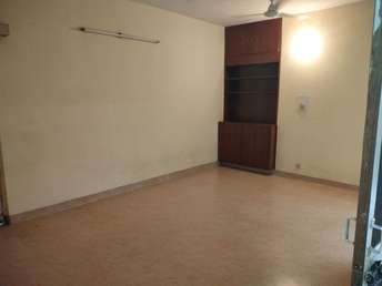 3 BHK Apartment For Resale in Vasant Kunj Delhi 5716579