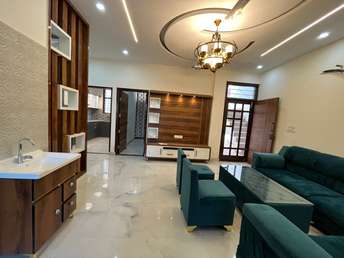 3 BHK Villa For Resale in Sector 127 Mohali  5716593