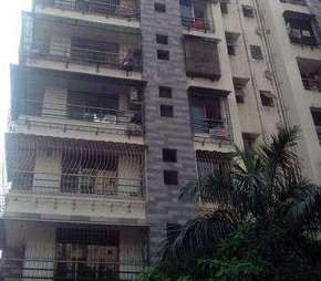 4 BHK Apartment For Resale in Windsor Tower Andheri West Mumbai 5716626