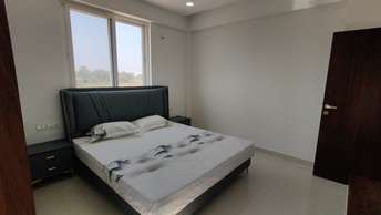 2 BHK Apartment For Resale in Miyapur Hyderabad 5716810