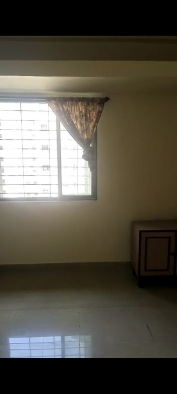 Room in 1 BHK Apartment at Kharghar Sector 36 – for Sale