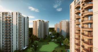 4 BHK Apartment For Resale in Silverglades The Melia Sohna Sector 35 Gurgaon 5716801