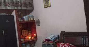 2 BHK Independent House For Resale in Dehya Faridabad 5716740