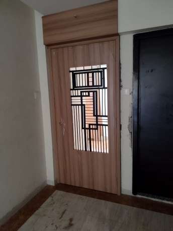 2 BHK Apartment For Resale in Ani Anu Sri Balaji Enclave Malad West Mumbai 5716757