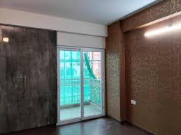 2.5 BHK Apartment For Resale in Sector 16b Noida 5716780