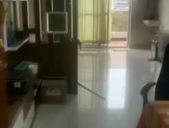 3 BHK Apartment For Rent in Padma Nilayam Kondapur Kondapur Hyderabad 5716894