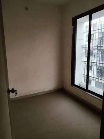 1 BHK Apartment For Resale in Kharghar Navi Mumbai 5716833