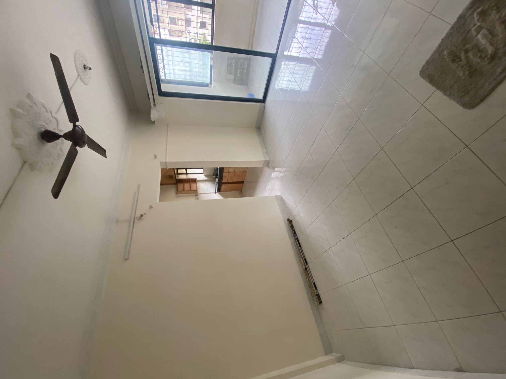 1 BHK Apartment For Rent in Goel Ganga Hill Mist Garden