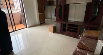 1 BHK Apartment For Rent in Kausar Baugh Pune 5716887