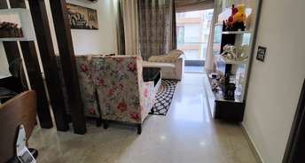 4 BHK Builder Floor For Resale in New Friends Colony Delhi 5717028