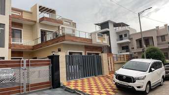 6 BHK Independent House For Resale in Sector 85 Mohali 5717092