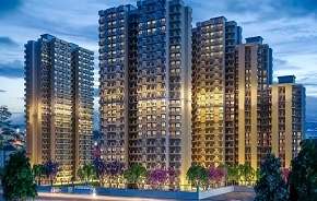 2 BHK Apartment For Resale in Pareena Hanu Residency Sector 68 Gurgaon 5717191