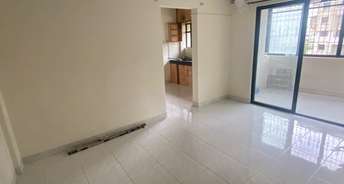 1 BHK Apartment For Rent in Goel Ganga Hill Mist Garden Kondhwa Pune 5717160