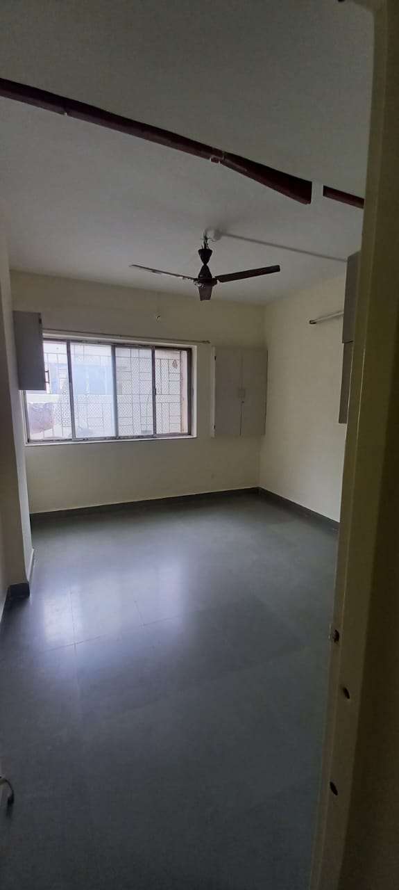 Studio Apartment For Resale in Narayan Peth Pune 5717414