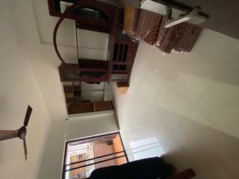 1 BHK Apartment For Rent in Nibm Pune 5717431