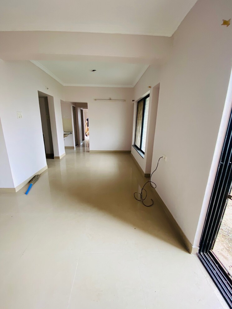 undefined, bramha-exuberance 2 Bedroom 1250 Sq.Ft. Apartment In Kondhwa Pune 5717502