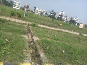  Plot For Resale in Sector 23 Sonipat 5717554