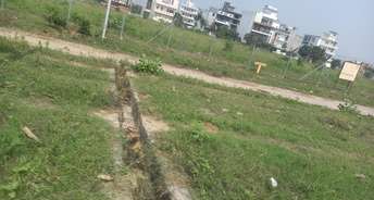  Plot For Resale in Sector 23 Sonipat 5717554