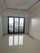 1 BHK Apartment For Resale in Malad East Mumbai 5717531