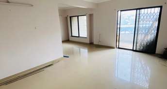 2 BHK Apartment For Rent in Bramha Exuberance Kondhwa Pune 5717546