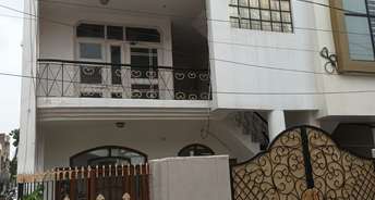 4 BHK Independent House For Resale in Sector 7 Faridabad 5717670