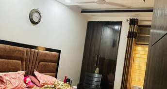 2 BHK Builder Floor For Resale in Rps Central Sector 88 Faridabad 5717646